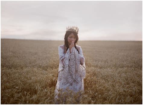 Native American Prairie Styled Wedding Inspiration Want That Wedding