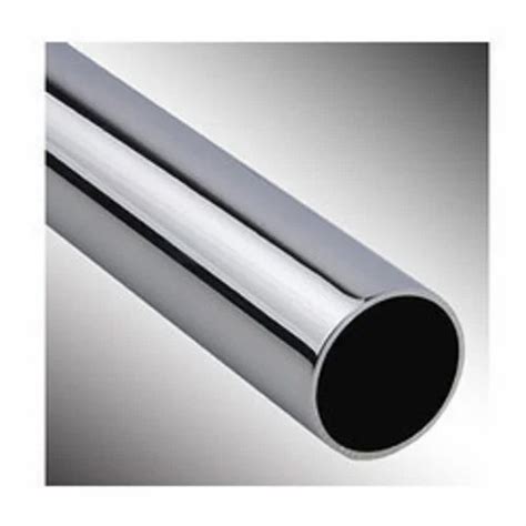 Stainless Steel Electro Polished Tube At Rs 250kilogram Stainless