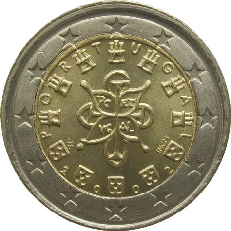 Coin Catalogue