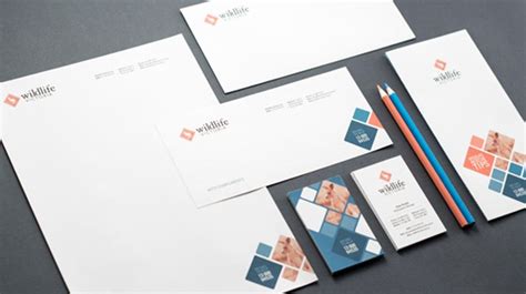 How To Choose The Right Paper For Your Brochure Creative Bloq
