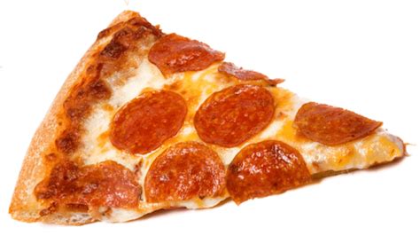 Pizza Png Transparent Images Pictures Photos Png Arts