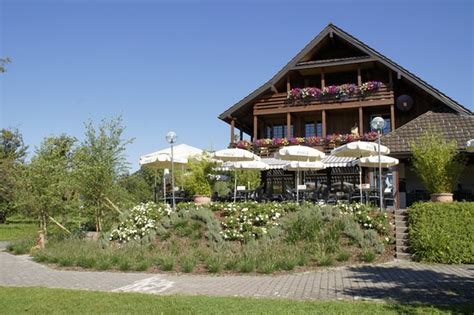 Irasshaimase! which is japanese for welcome or welcome to the store. RESTAURANT ERPEL AM TÜRLERSEE, Hausen am Albis - Menü ...