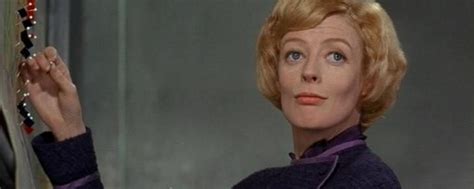 The Prime Of Miss Jean Brodie By Muriel Spark Asevrussian