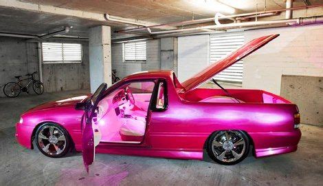 PINK!!! | Holden commodore, Australian muscle cars, Aussie muscle cars