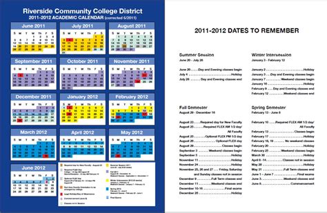 Bergen Community College Academic Calendar Fall 2024 Latest News