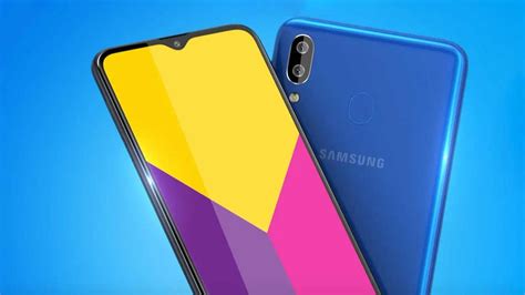 Home > mobile phone > samsung > samsung galaxy m20 price in malaysia & specs. Samsung Galaxy M20 price spotted on Lazada Philippines - revü