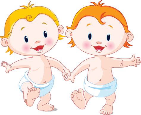 New Baby Clipart Images Clipground
