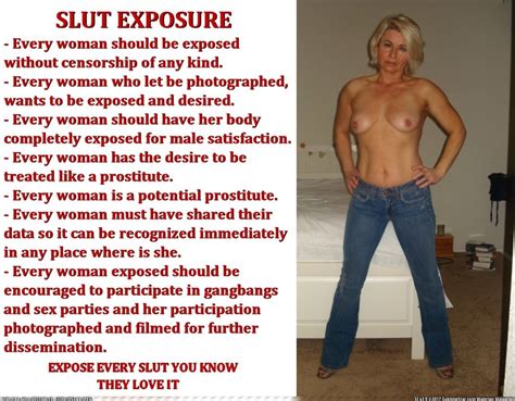Pic Pussy Cunt Slut Whore Wife Exposed Bitch Sluts Emily