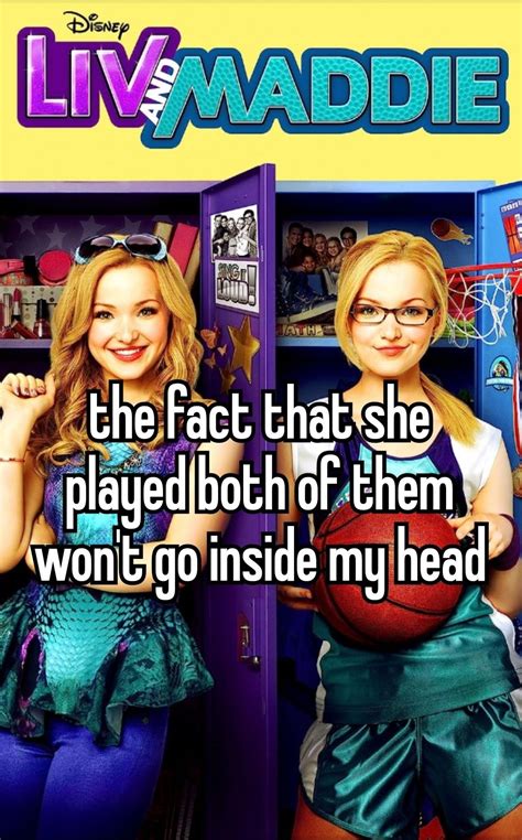 clueless liv and maddie careless whisper whisper confessions whisper quotes just girly