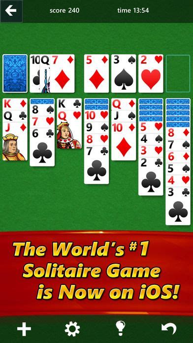 Microsoft Solitaire Collection 2012 Promotional Art Mobygames