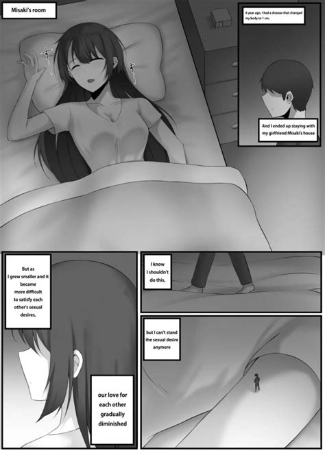 masturbation porn comics and sex games svscomics page 185