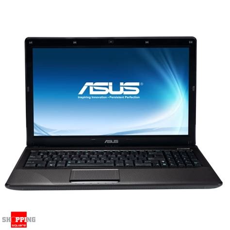 Asus K52f Laptop Core I3 156 Led Online Shopping Shopping Square