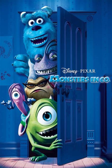 Pixarjev animirani film pošasti iz omare z angleškimi podnapisi. 20 best Marcelino Pan y Vino images on Pinterest | Cinema ...