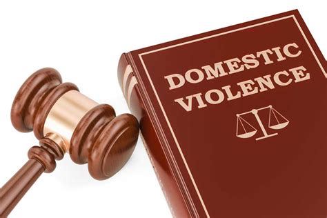 protecting yourself against nc s domestic violence laws fay grafton nunez pllc attorneys at law