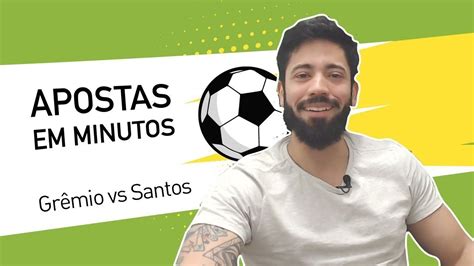 Moon studio carnival cup киберспорт 6. Brasileirão | Grêmio vs Santos - YouTube