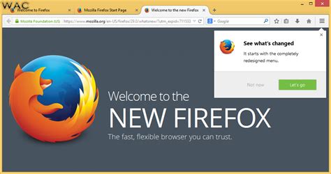 Download Firefox For Windows Chiclasopa