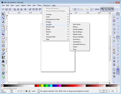 Inkscape uses the w3c open. Inkscape 1.0.1 Free Download for Windows 10, 8 and 7 ...