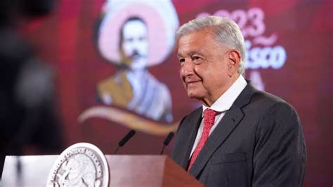 López Obrador Aseguró Que Ha Logrado Disminuir La Pobreza Y Desigualdad Austin Latino
