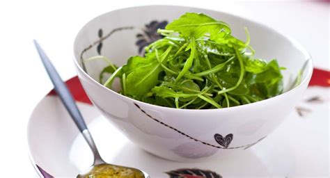 60 recettes de salades composées à déguster tout l'été … (thomas ortiz). 60 recettes de salades composées à déguster tout l'été ...