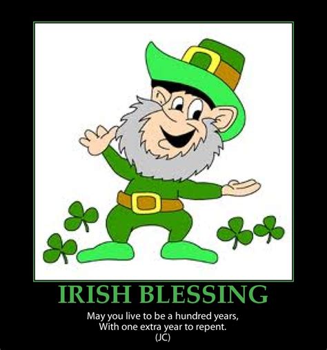 St Patricks Day Quotes Funny Image Quotes At