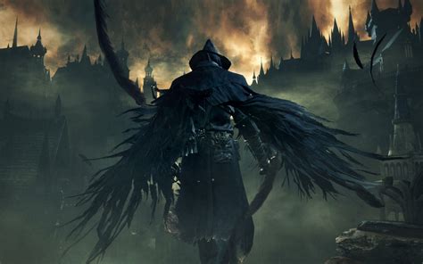4k Dark Souls Wallpapers Top Free 4k Dark Souls Backgrounds