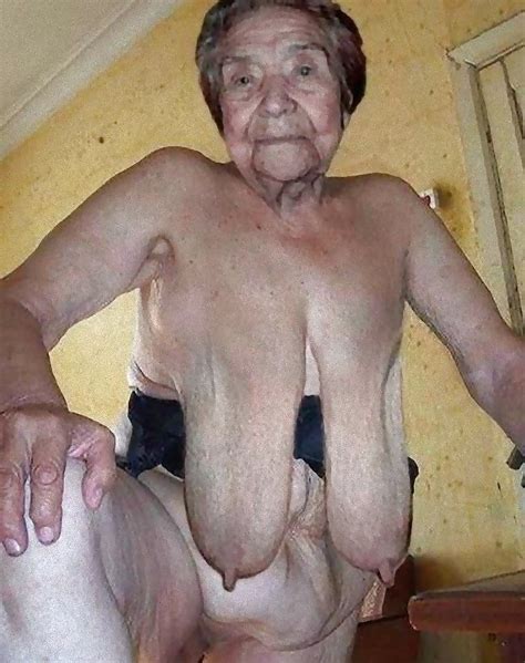 See And Save As Oma Titten Porn Pict Xhams Gesek Info