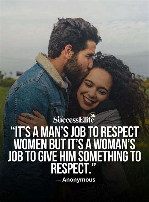 30 Inspiring Quotes To Respect Women