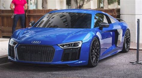 As a business owner from the world of professional auto detailing, i am commonly asked what the best car paint color is. 1lt NEAT AUDI LX5J ARABLAU BASECOAT blue pearl car paint ...
