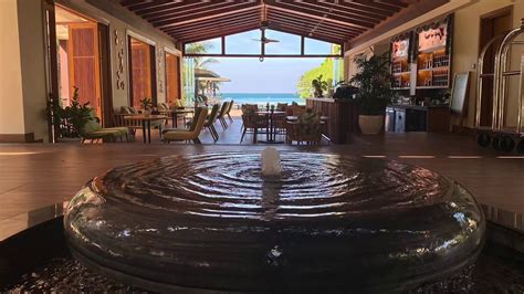 Phu quoc contains a medley of restaurants that offer a host of different types of international and vietnamese cuisine. Highlights of Phu Quoc, Vietnam - YouTube