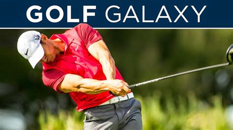 Golf Galaxy Golf Equipment 10885 Westheimer Rd Westchase Houston