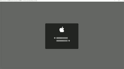 The most evident choice ios app development services on a windows pc is maybe to actually install os x you can learn swift and code with it without needing a mac or xcode, using swift sandbox. How To Test Our Xamarin.iOS Or Xamarin.Forms App Without A Mac
