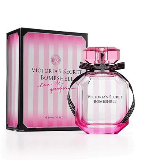 Find great deals on ebay for victoria secret parfum. JPRchitect + Design: Product Review | Victoria's Secret ...