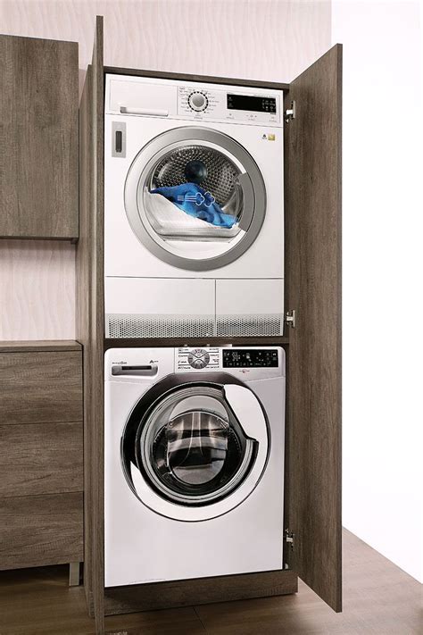 mobile lavanderia lavatrice e asciugatrice mobile lavanderia porta lavatrice asciugatrice e