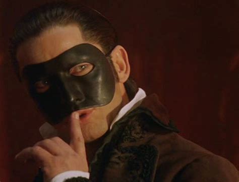 59 Best Images About Gerard Butler Is The Phantom Of The Opera On