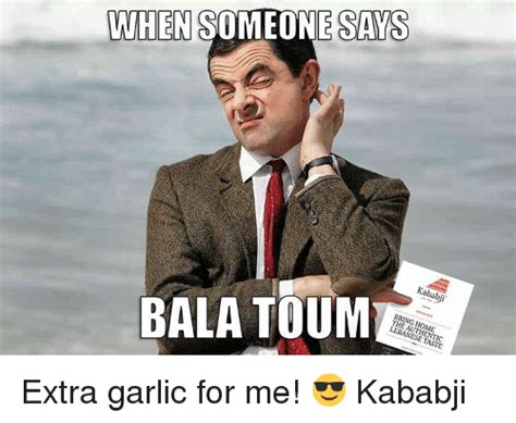 25 Best Memes About Bala Bala Memes