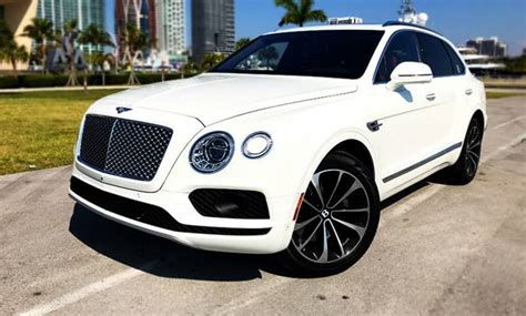 Exotic And Luxury Car Sales In Miami - Wholesale Luxury Cars Miami