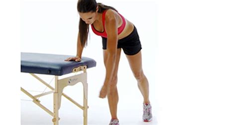 11 Exercises For Shoulder Rehab And Injury Prevention Online Degrees