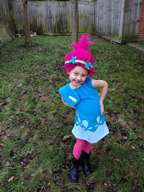 We did not find results for: Amazing Trolls costume Princess Poppy Trolls Kids Costume ...