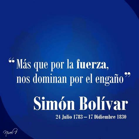 Historical people bolivar simon bolivar ecuador haiti american history south american countries black history famous historical figures. Simon Bolivar Quotes In English. QuotesGram