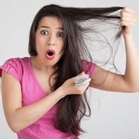 This, in turn, causes hair loss. Do Osteoporosis Drugs Cause Hair Loss? (The Answer May ...