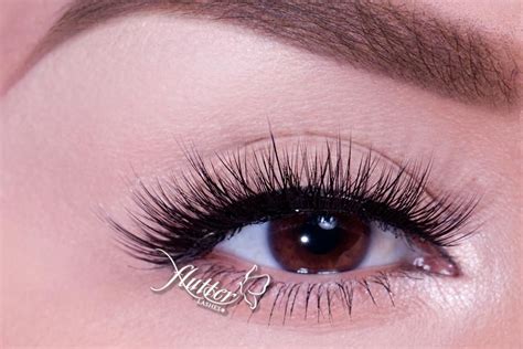 Captivating Flutterlashes Eyelash Glue Eyelash Curler Skin Care Advices Skin Care Tips