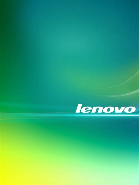 Free Download Lenovo Technology Wallpaper 1600x1200 Full Hd Wallpapers