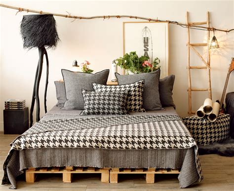Maison de vacances 100 m². 20 ans de chic et de bohème | MilK decoration