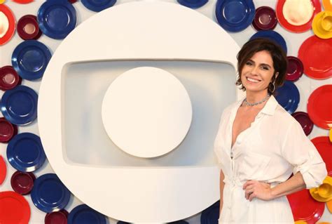 Globo Absoluto Com Br