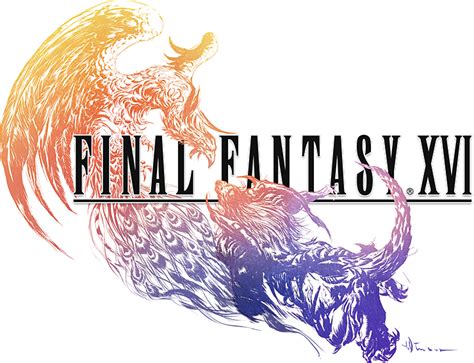 Final Fantasy 35th Anniversary Special Site Square Enix Final Fantasy Portal Site Square Enix