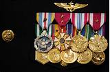 Usmc Medals Mounting Service Pictures