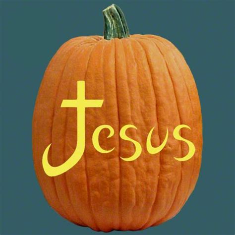 19 Best Have Faith Pumpkin Carving Patterns Images On Pinterest Free