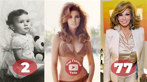 Raquel Welch Wiki Bio Age Net Worth And Other Facts Factsfive Porn My Xxx Hot Girl
