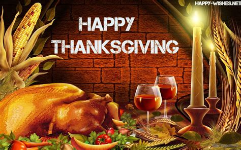 Happy Thanksgiving 2019 Pictures Images