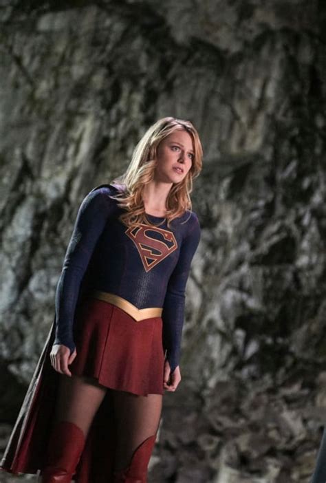 Watch Supergirl Online Season 4 Episode 17 Tv Fanatic